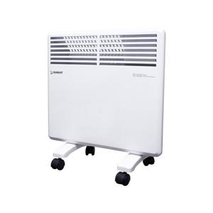 한빛 전기 컨벡션 히터(500w) HV-C500V