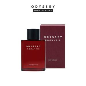 [오딧세이]로맨틱 스킨 리파이너 130ml