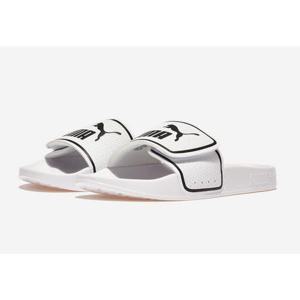 갤러리아_[PUMA] 리드켓 2.0 벨크로 Leadcat 2.0 V PKI38751502