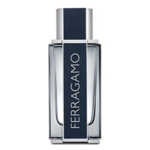 페라가모 뿌르 옴므 EDT 100ml