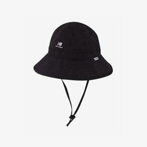 뉴발란스 와이드 버킷햇 AA NBGDDSL202 19 39