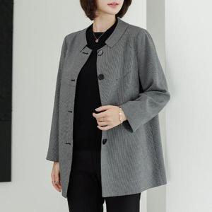 [데드라](-100size)루노차이나자켓 OUD4008_DO