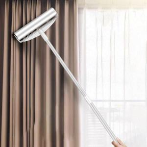 24cm 롤테이프 클리너 청소 돌돌이밀대