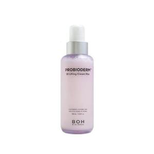[바이오힐보] 프로바이오덤 3D 리프팅 크림 미스트 100ml