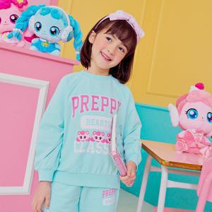 [롯데온 단독특가][캐치! 티니핑] 티셔츠~팬츠 금주 BEST ITEM!