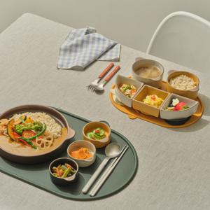 [오덴세] 레고트 SPECIAL WEEK 지금 바로 특가 상품을 만나보세요
