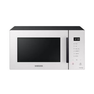 삼성 MG23A5378CE 전자레인지 빠른발송 ..