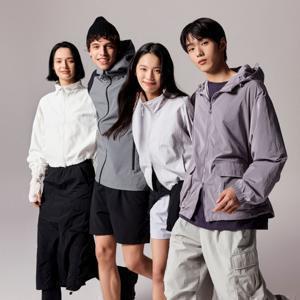 [스파오] 입점 프로모션 SALE! 25FW 캐주얼 가을룩
