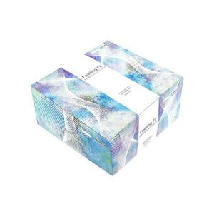 필링핏 타이터 슬림 50p 대용량 사가미 001 002 유니더스 오카모토 듀렉스 콘돔 sagami