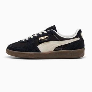 [푸마]팔레르모 빈티지 PALERMO VINTAGE 396841_04