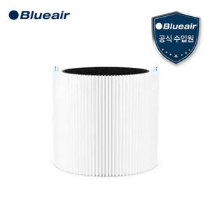 블루에어 블루 3410 전용 콤비네이션 필터