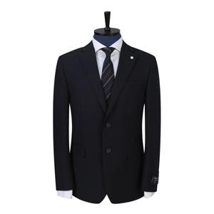 F/W 프리미엄 이태리 레다 수입원단 기본정장 수트 외 7종 택1 PJJ7000