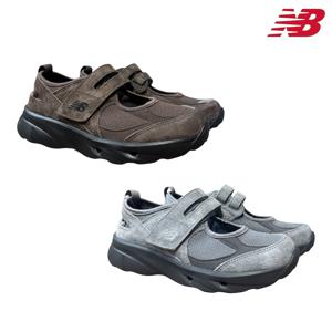 뉴발란스 메리제인 FW 브리즈 Breeze SD2203BR