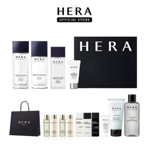 [기획]옴므 베이직 스페셜 2종 세트 (스킨125ml+에멀전110ml)