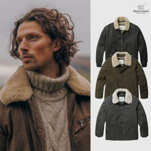 [헨리코튼] 스핏파이어 파격 세일 UP TO 40%