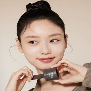 [포토리뷰 1,000p 적립] 팡팡 헤어 섀도우 1개 /헤어커버 /새치커버 /헤어쿠션