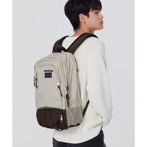 잔스포츠 JANSPORT 엔보이 DESERT BEIGE JS00T45G9RU 2362521