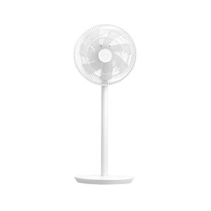 루메나 BLDC 무소음 유선 선풍기 FAN PLUG