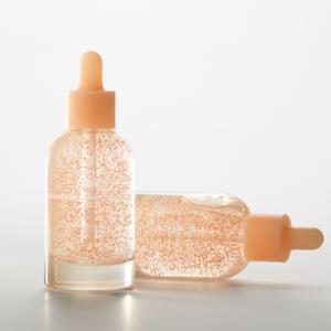 (최종가38,390원)[1+1/미백세럼] 글루타치온좀 잡티 세럼 비타 드롭 50ml