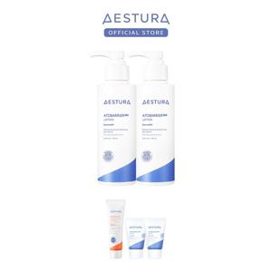 [단독] 아토베리어365 로션 150ml 2개