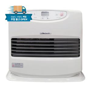신일 팬히터 SFH-1200IR
