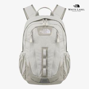 노스페이스 화이트라벨 화이트라벨 미니샷 WHITE_SAND NM2DR54L