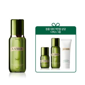 [9][단독]트리트먼트 로션 150ML 세트(+로션 45ML + 클렌저 30ML 증정)
