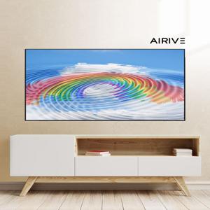 32인치 LED HDTV 에너지효율1등급 (택배배송/자가설치)