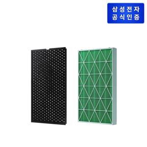 (현대Hmall) [삼성전자] 공기청정기 필터 CFX-J101D