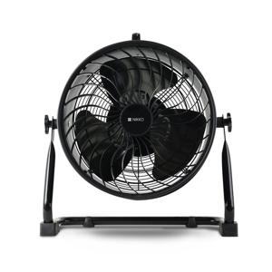 (현대Hmall) 니코 드럼 서큘레이터/공업용/산업용/3엽 NKF-BF3620