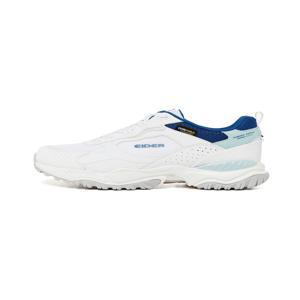 [택가 129,000원] 소량 재입고 미라지 OG 공용 캐주얼 스니커즈 운동화 DUS23N46