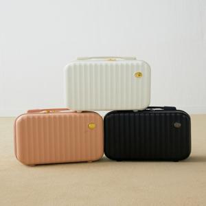 [슈베어] 미니 캐리어 레디백 12인치  HPABCES602