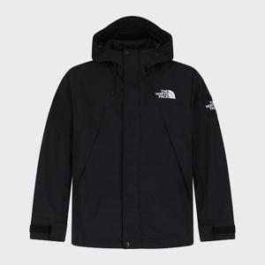 공식 마티스 자켓 NJ3BR50J_BLK