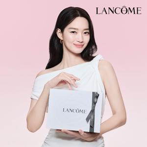 90년의 헤리티지, 프렌치 럭셔리 뷰티 랑콤