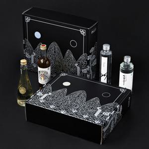 베스트 전통주 모음 명품 선물세트(안동소주, 명인술, 홍주 外)