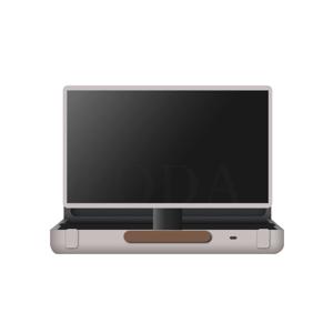 LG 스탠바이미 Go 27LX5QKNA 포터블스크린 정품 DAUM