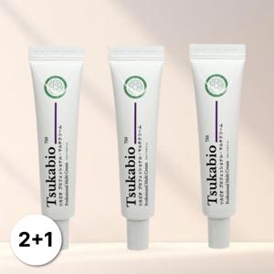 츠카비오 프로페셔널 멀티 레티놀 비타민A 크림 20ml 3개