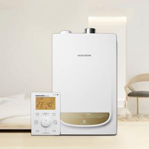 경동 친환경 보일러 NGB553-16K 25평형 2종 일반 도시가스보일러 교체 설치