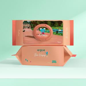 [APP전용] 페넬로페 본보야지 메종 10팩 / 20팩