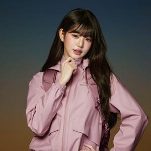 [아이더] *본점* 인기 아이템! 경량다운/자켓/트레킹화 외