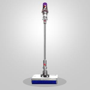 [다이슨] V12s 오리진 서브마린,Gen5디텍트,V12 오리진,마이크로