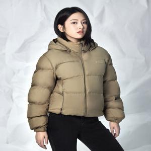 [네파] BEST ITEM