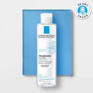 [라로슈포제] 똘러리앙 울트라 토너 200ml