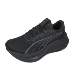 푸마 PUMA 매그맥스 나이트로 남성 런닝화 러닝화 조깅화 마라톤화 맥스쿠션화 310088-10