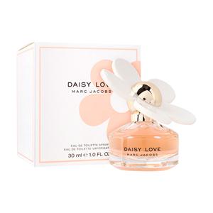 마크제이콥스 데이지 러브 오드뚜왈렛 100ml / 향수