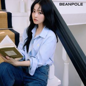 [빈폴레이디스] 롯데온에서만 만나보는 BEST ITEM 단독특가!