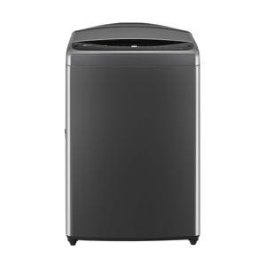 LG 통돌이 T19MX8A 인공지능 세탁기 19kg DD모터