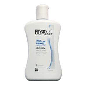 피지오겔 데일리 모이스쳐 테라피 페이셜 로션 200ml