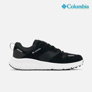 [남,여] 벤슨 와이드핏 트레킹화 BI7306 BK2780