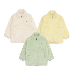 IV SOFT점퍼 45A70-677-01,45A7067702,45A7067703 출산백일돌선물